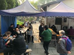 -小河无名面馆