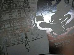 -鼓浪屿牌馅饼(博物馆店)