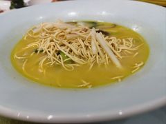 -农家大院