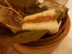 -翠园(铜锣湾广场店)