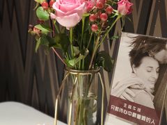 -王品牛排(佛山南海万科广场店)