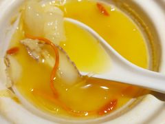 -五月罗马海鲜自助餐厅(陆家嘴店)