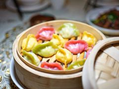 -周家大连水饺(美专校街店)