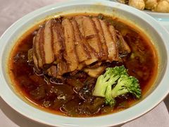 -贵州大厦贵州厅(樱花园西街店)