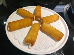 -顺峰顺水顺德菜(龙华店)