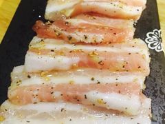 五花-隐家本格烧肉