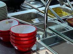 -君达小吃(紫御长安店)