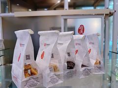 -上海哈尔滨食品厂(淮海中路店)