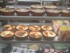 -纳鲁孜·新疆特色餐厅(上海悦荟广场店)