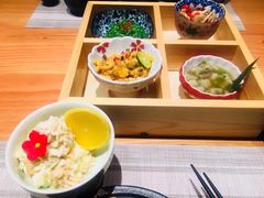 -文三酒肆自助放题(新街口友谊广场店)