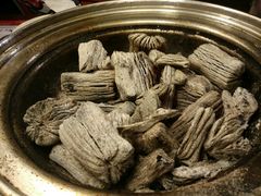 -辛氏火炉·韩式古法烤肉(松北店)