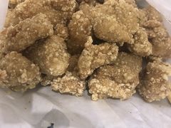-小明同学(三里屯店)