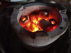 -洪大厨鸡煲(福田店)