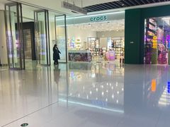 -沈阳铁西万象汇