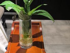 -翠香阁潮州菜馆·始于1994(珠江路店)