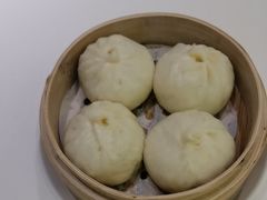 -眉州小吃(石景山店)