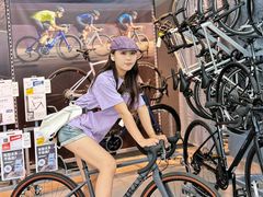 -迪卡侬(雨花店)