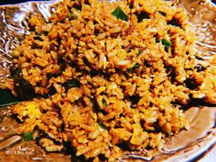 -孙家外婆•长春地标美食新名片(吾悦广场店)