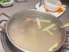 -金光华广场