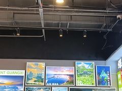 -雙冲柳州螺蛳粉&酸嘢&桂林米粉(簋街店)
