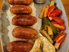 -Mesa Madre梅萨妈妈·Bintana(国贸店)