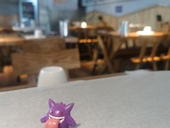 -平娃三宝烧烤·面食(富丰桥店)