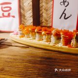 一个人的小年夜