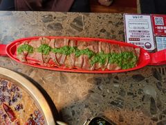 -小龙坎火锅(春熙太古里店)