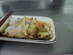 -银记肠粉店(北京路店)