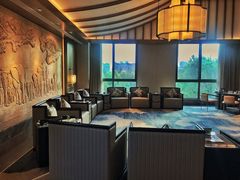 -外滩·云南人家(昆明旗舰店)