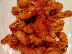 -老山东·山东菜(鲁菜名店)