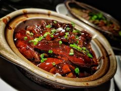 -富临轩私房菜(集庆门大街店)