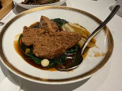 -食廬(浦东嘉里城店)