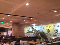 iphone_upload_pic-辛香汇(大华第一坊店)