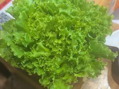 -金山烤肉(中兴公园店)