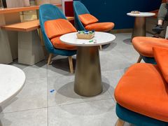 -海马体照相馆(万菱汇店)