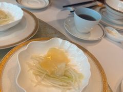 -唐阁(香港朗廷酒店)