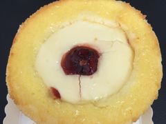 -丁香西饼屋(桂林路店)