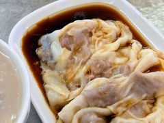 -源记肠粉(华贵路店)