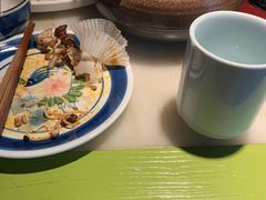 -桂满陇天书(南京德基旗舰店)