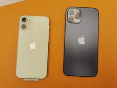 -Apple零售店(成都太古里店)