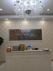 -Cocodemer产后恢复(杭大店)