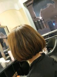 -KEIVON HAIR·崎宏