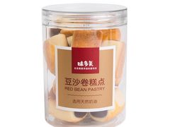-味多美蛋糕(潘家园店)