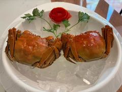 -五稻厨房粤西菜(新闻店)