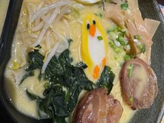-井缘河风寿司(Touch12街店)