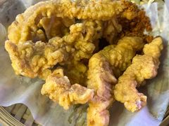 -黔滚滚贵州牛肉火锅·酸汤火锅(创意园店)