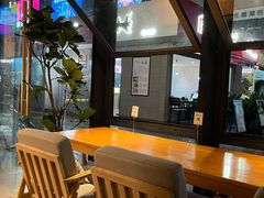 -1861意大利餐厅(文化广场店)