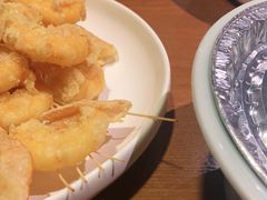 -额娘·春饼烤鸭(天鸿店)