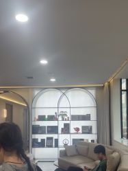 -重庆军科整形美容医院